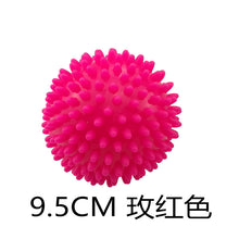 c9353b71c32a31a62c46d42eef441078