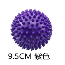 d86d28c60996d2a2abc4b0bc7c3e9552