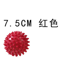 2af3f133f2912c20d3e98e121fdb3c53
