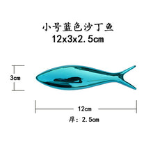37cbfa4788ca25eb88717abc0f0446a8