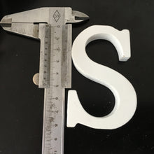 7c7a3d1da7fbafb09d58a2f9015ddd61