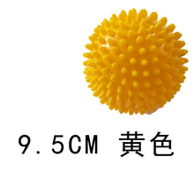 265717eeedfd7371d8d64bb8c2b2ba13
