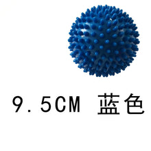 9567f5468b1b65060f82681212e1b70c