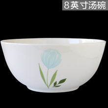 dfb2a2d57d46c3055f491498ccac0db6