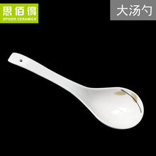 cd63d86410712b73a32690efca5188b2