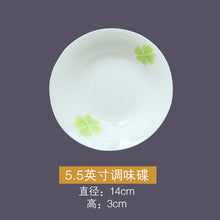 dcdc828d594c79b2240d57bd121fd357