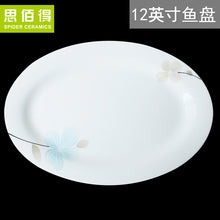 e7df5dbbe329ba7d9d18237605b60d9a