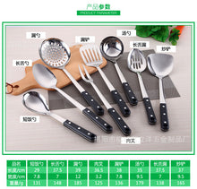 bc75a08c061c41d179a5e8ae1e68f0cd