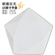 459ec358959b79233d028c97d2abf5cf