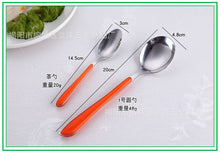61a3a8ba6cec89fc8350b56ab0ad88ac