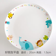 d6a05ff6b744cad7b284ddd36f084873