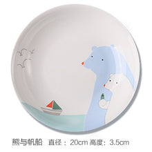 a090165cf2e0a3ed2e9375052d22914e
