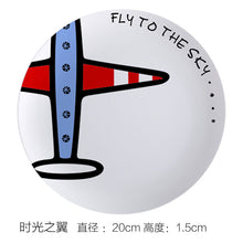 57ccfb028a0cbc385f3f2e30e57a423d