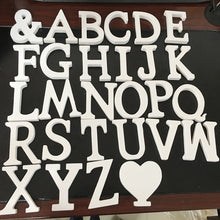 33b28a9dd3f001354470f4787697a6fd