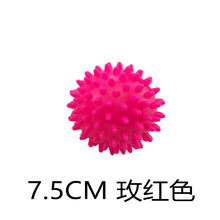 f8d6d5dae10c915e6bd7ffe8b53d8816