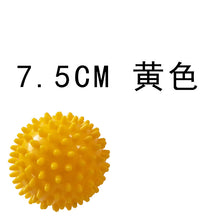 a2f8b3d3ee9975f3d84735c719cb0ba8