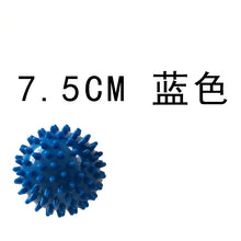 e3418a3f9ff8d81d623ffb1656a500e1