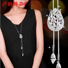 cce9997bfbe0f0b328d8eabd25503976