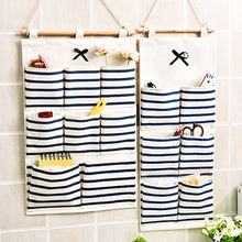 673bc1ce4d962fa59e61d929137bb336