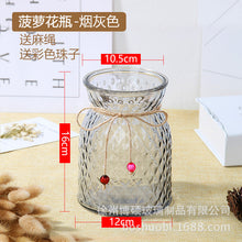3d350ea30738a8073d202225b36a9f62