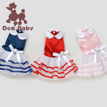 b154c5ce5ddc231102768cd4b1839cc2