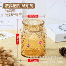 db10584047df900f4173cdc5647fae1b