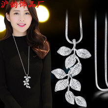 db4e0f1744caae56816ff5921db9c24e