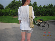 caef551cbc42d1a2514e49c87a4246b8