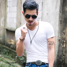 c32144595b4252b0cde2452def3fb973