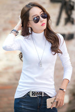 306b50d3e8957cb89904d9b6cd788a91