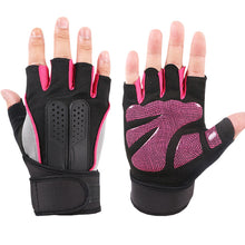 4bf3dd4f078696db26efa43d3cb17dca