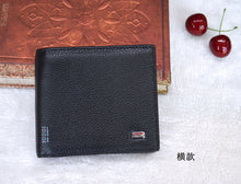 dd527160b887ebd253d653b078a638a4