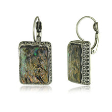 13bebcce81fe9b2defc51a008f48d689