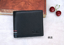 93d32995b80b19c78dc8a59744f9a51f