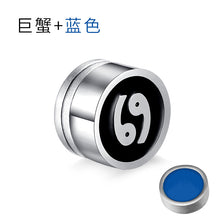 931007b829d7c222b3567866f30c7c05