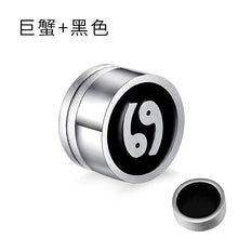 e1128d89fe0bed6c27636b59b89cd010