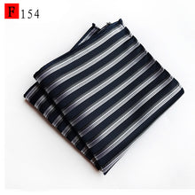 bb7dd91a177ad55fdd29d5edac6178a7