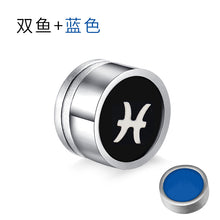 fe6cde1ffc9add64db180c2d1f70ec00