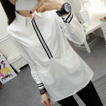bb774d11a3d5051da55dacc4352c2d94