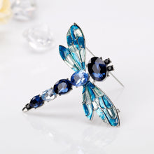 56e9ed2610b7f1a42863c6ea15a53380