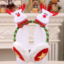 6cafa80bde7e4447aad7935a735daa38