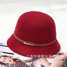 a3b62672eee576895ec2d50e7483e622