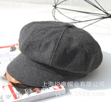 8b8ea2fc055e141ca618bb34a0bad845