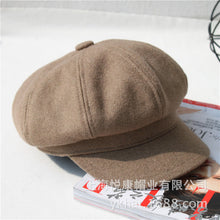 534cdffd3bd5b3521a7e604bef2929f0