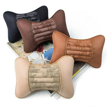 e1642c29c67a6da5267d9a2ff43640e9