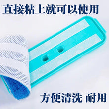 dc0450a62e1a92447c35bdde0bf64c9f