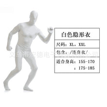 b6bb8f21c0e5b87bf01acf1017f299ef