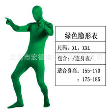 2900002d1956aad85c257b8050b5dd59