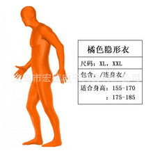 4213078f1fc746062bb6c5a701ad23f5