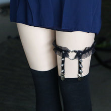 15887409e096139fbab9958f80b3e832
